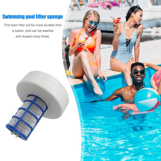 Solar Powered Swimming Pools Copper Ionizer