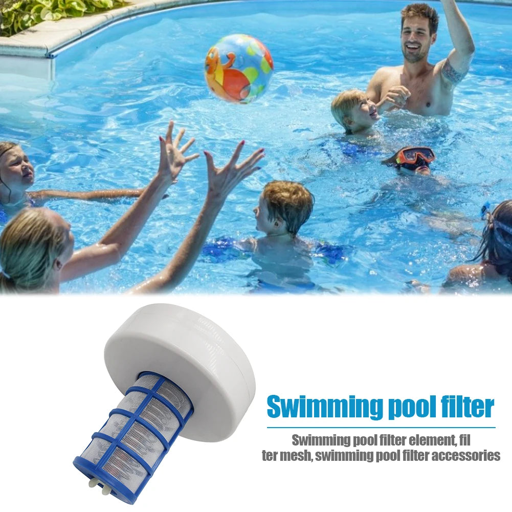 Solar Powered Swimming Pools Copper Ionizer